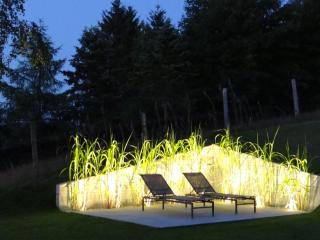 Luxury Apartment in Malmedy with bubble bath - Malmedy - 3