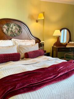 Al-Dom Apartamenty Awangardia 434, 300m do plaży w dzielnicy uzdrowiskowej - 1