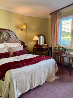 Al-Dom Apartamenty Awangardia 434, 300m do plaży w dzielnicy uzdrowiskowej - 2