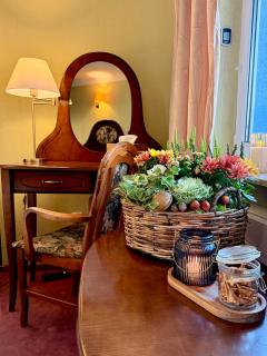 Al-Dom Apartamenty Awangardia 434, 300m do plaży w dzielnicy uzdrowiskowej - 5