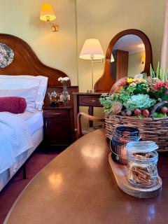 Al-Dom Apartamenty Awangardia 434, 300m do plaży w dzielnicy uzdrowiskowej - 4