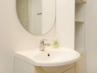 4 person holiday home in Vejers Strand-By Traum - 5