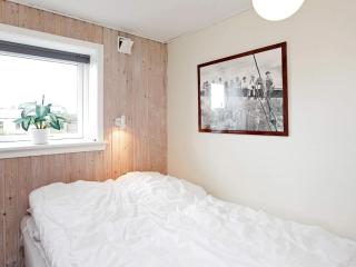 4 person holiday home in Vejers Strand-By Traum - 1