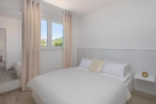 La Mer Adriatique Penthouse - 8