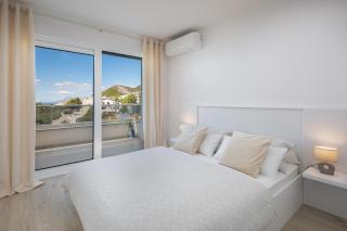 La Mer Adriatique Penthouse - 3