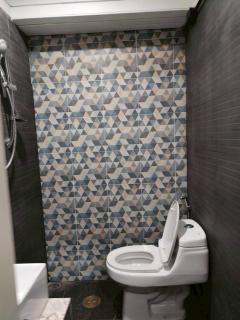 โรงแรม เลิฟ บีเคเค - 3