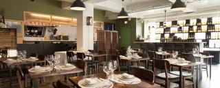 Grand InterContinental Seoul Parnas by IHG - 7