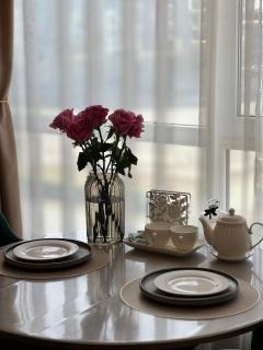 Apartments24 Astana Arena - 7