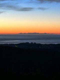 Luxury Home With Sea Views In Tourrettes-Sur-Loup - 3