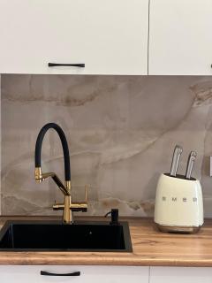 Apartments24 Astana Arena - 8