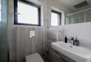 Rodinný dom Dúbrava - Dúbrava - 7