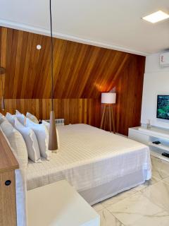 Hotel Locanda Casa D'Oro - 7