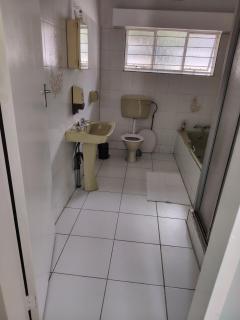 Khaya Guest house - 5