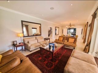 Peaches Property - Durban - 0