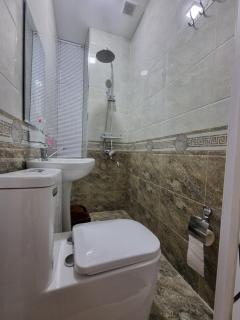 UMMU ROHAT guest house - 3