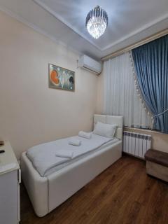 UMMU ROHAT guest house - 1