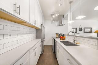 RMR: Hawthorne 214 Condo in The AspensWilsonWY - 2