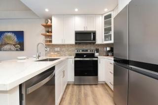 Maui Kamaole E202 · MKO E202 Remodeled 2BD Retreat wAC Pool Near - 7