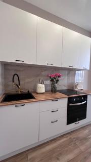 Apartments24 Astana Arena - 9