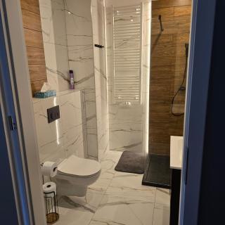 Pokoje Gościnne Polo - 8