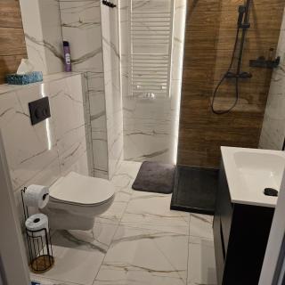 Pokoje Gościnne Polo - 4