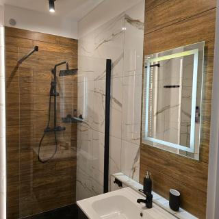 Pokoje Gościnne Polo - 5