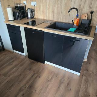 Pokoje Gościnne Polo - 6