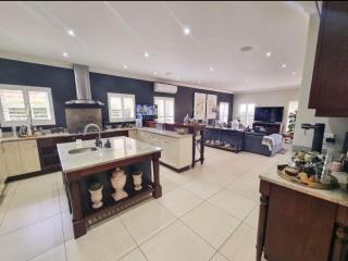 Peaches Property - Durban - 6