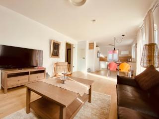 Hotel Burg Abenberg - 8