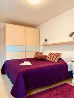 Hotel Burg Abenberg - 6