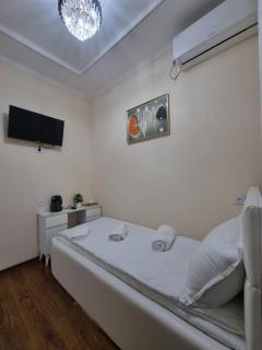 UMMU ROHAT guest house - 5