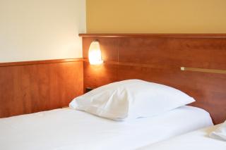 Brit Hotel Agen - L'Aquitaine - 2