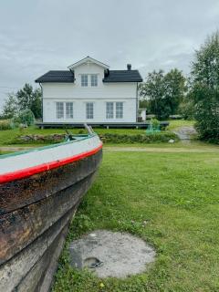 Coastal Cabin In Kastneshamn - 8