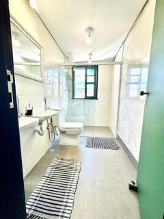 Casa Charmosa no Centro Histórico - Ouro Preto - 2