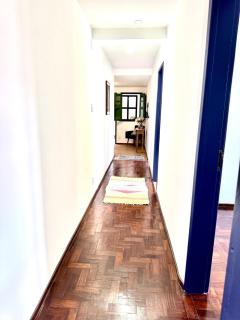 Casa Charmosa no Centro Histórico - Ouro Preto - 1