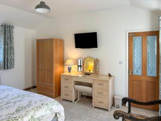 Stable Cottage - Uk45134 - 2