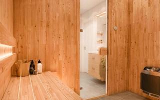 Mountain-Close Cabin With Panoramic View - 6