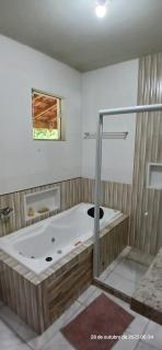 Casa em Condomínio Rio da Montanha - Biriricas - 7