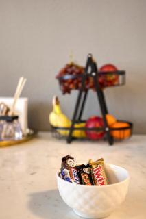 Music meets Ruhrpott by Cordis Sky - 6