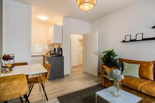 Music meets Ruhrpott by Cordis Sky - 3