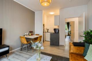 Music meets Ruhrpott by Cordis Sky - 5