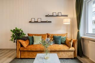 Music meets Ruhrpott by Cordis Sky - 9