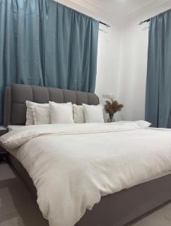 SC Luxury Home - Dar es Salaam - 0