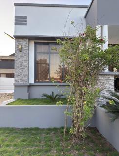 SC Luxury Home - Dar es Salaam - 8