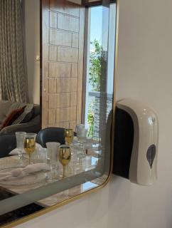 SC Luxury Home - Dar es Salaam - 5