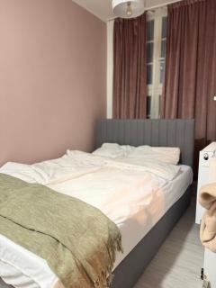 Apartament Szczęśliwa Siódemka - 8