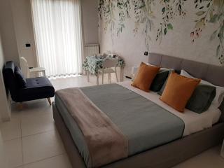 My Comfort Suite - 9