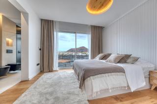 Chalet Cueva del Sol - 2