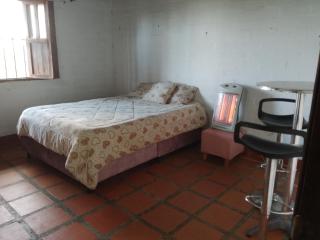 Casa de Descanso La Villa Sanadora - 9