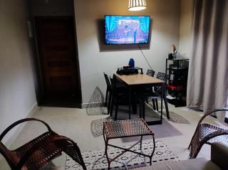 Loft Lindo e completo próximo à praia - 7